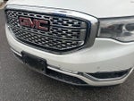 2019 Acadia Thumbnail 10
