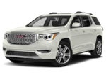 2019 Acadia Thumbnail 1