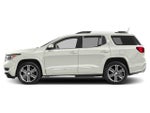 2019 Acadia Thumbnail 2