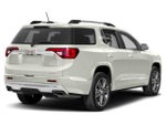 2019 Acadia Thumbnail 3