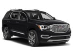 2019 Acadia Thumbnail 6