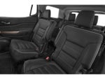 2019 Acadia Thumbnail 14