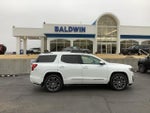 2021 Acadia Thumbnail 8