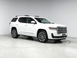 2021 Acadia Thumbnail 1