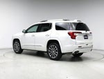 2021 Acadia Thumbnail 2