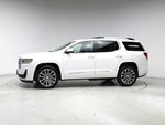2021 Acadia Thumbnail 3