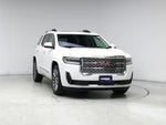 2021 Acadia Thumbnail 5