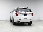 2021 Acadia Thumbnail 6