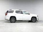 2021 Acadia Thumbnail 7