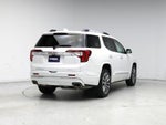 2021 Acadia Thumbnail 8