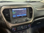 2021 Acadia Thumbnail 14