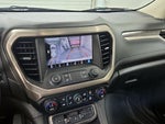 2021 Acadia Thumbnail 15