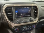 2021 Acadia Thumbnail 16