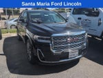 2021 Acadia Thumbnail 2
