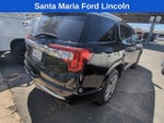 2021 Acadia Thumbnail 3