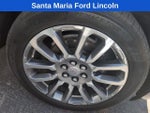 2021 Acadia Thumbnail 4