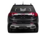2017 Acadia Thumbnail 5