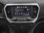 2017 Acadia Thumbnail 10