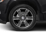 2017 Acadia Thumbnail 11
