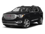 2017 Acadia Thumbnail 1