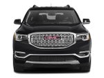 2017 Acadia Thumbnail 4
