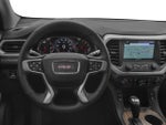 2017 Acadia Thumbnail 7