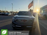 2018 Acadia Thumbnail 2
