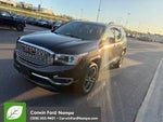 2018 Acadia Thumbnail 3