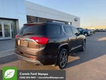 2018 Acadia Thumbnail 4