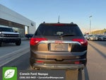2018 Acadia Thumbnail 5