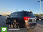 2018 Acadia Thumbnail 6