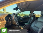 2018 Acadia Thumbnail 7