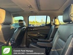 2018 Acadia Thumbnail 8