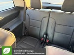2018 Acadia Thumbnail 9