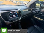 2018 Acadia Thumbnail 10
