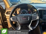 2018 Acadia Thumbnail 11