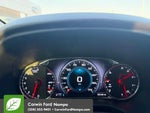 2018 Acadia Thumbnail 12