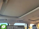 2018 Acadia Thumbnail 13