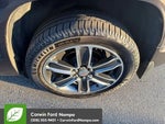 2018 Acadia Thumbnail 14