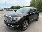 2019 Acadia Thumbnail 1