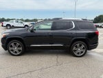 2019 Acadia Thumbnail 2