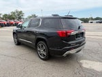 2019 Acadia Thumbnail 3
