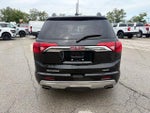 2019 Acadia Thumbnail 4