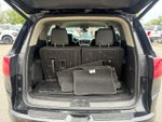 2019 Acadia Thumbnail 5
