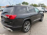 2019 Acadia Thumbnail 6