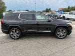 2019 Acadia Thumbnail 7