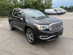 2019 Acadia Thumbnail 8