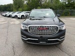 2019 Acadia Thumbnail 9