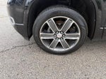 2019 Acadia Thumbnail 10