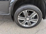 2019 Acadia Thumbnail 11